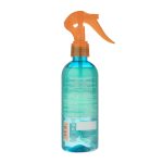 لوسیون ضد آفتاب دو فاز آردن مدل Micellar Newgen با +SPF50 حجم 250 میلی لیتر - Image 2