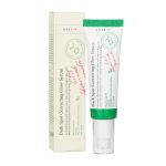 سرم ضد لک اکسیس وای مدل Dark Spot حجم 50 میلی لیتر - Image 2