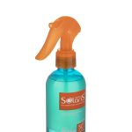 لوسیون ضد آفتاب دو فاز آردن مدل Micellar Newgen با +SPF50 حجم 250 میلی لیتر - Image 3