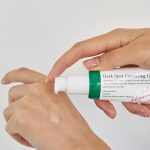 سرم ضد لک اکسیس وای مدل Dark Spot حجم 50 میلی لیتر - Image 3