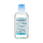 میسلار واتر 3 در 1 هیدرودرم مدل Hydrating مناسب پوست خشک و کم آب