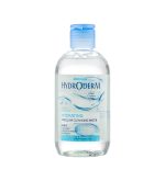 میسلار واتر 3 در 1 هیدرودرم مدل Hydrating مناسب پوست خشک و کم آب