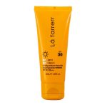 ضد آفتاب و ضد لک لافارر پوست چرب و آکنه دار SPF 30 بی رنگ