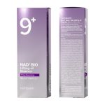 سرم اسنس نامبوزین مدل Bio Lifting شماره 9 حجم 50 میلی لیتر - Image 3