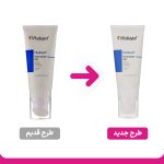 ژل شستشوی صورت ویتالیر مدل Hydravit مناسب پوست خشک حجم 200 میلی لیتر - Image 2