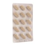 قرص دیافورت استار ویت بسته 30 عددی - Image 2