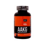 قرص کیو ان تی مدل AAKG بسته 100 عددی
