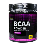پودر bcaa دکتر سان وزن 300 گرم