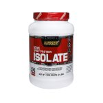 پودر ویثر مدل Whey Protein با طعم شکلات وزن 908 گرم
