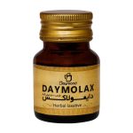 قرص دایمولاکس دیموند بسته 20 عددی