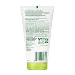 ژل شستشوی صورت سیمپل مدل Moisturizing حجم 150 میلی لیتر - Image 2