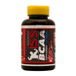قرص BCAA آی اس اس بسته 120 عددی