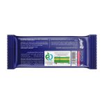 پک دو عددی پروتئین بار کیتاریچ با طعم توت فرنگی و روکش کاکائو تلخ - Image 2