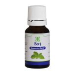 قطره خوراکی سوپرمینت باریج اسانس حجم 15 میلی لیتر