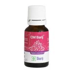 لوسیون سی ام باریج اسانس حجم 15 میلی لیتر