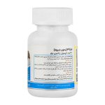 سافت ژل امگا3 اکسیر آفرین آریا بسته 30 عددی - Image 3