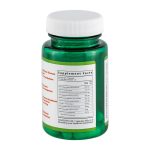کپسول لاغری گیاهی  تبسم مدل Forskolin Plus بسته 30 عددی - Image 2
