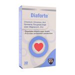 قرص دیافورت استار ویت بسته 30 عددی - Image 3