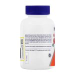 قرص منیزیم تائورات مگا مگ بسته 60 عددی - Image 3