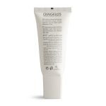 فلوئید ضد آفتاب بی رنگ گانگلوس با 50 SPF مناسب برای انواع پوست حجم 40 میلی لیتر - Image 3