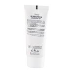 کرم ضد آفتاب رنگی بیزانس با SPF50 مناسب پوست های حساس و خشک حجم 40 میلی لیتر - Image 2