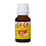 قطره شیرخشت نئوناستر ارس حجم 15 میلی لیتر
