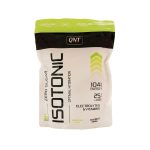 پودر کیو ان تی مدل Isotonic وزن 900 گرم