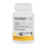 کپسول امگا3 آیریک بسته 30 عددی - Image 3