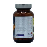 ویتامین C 500 میلی گرم رزاویت بسته 60 عددی - Image 2
