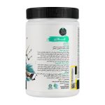 پودر کلاژن اکستند بیوتی وزن 300 گرم - Image 3