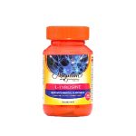 کپسول ال تیروزین مگنوم ویتامینز بسته 30 عددی
