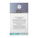 قرص میلکابن فرنوش دارو طب بسته 60 عددی - Image 3