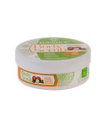 اسکراب بدن عسلی تاپ شاپ حاوی روغن شی باتر حجم 200 میلی لیتر - Image 4