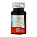 قرص ب کمپلکس نورابین نوتراسن فارما بسته 30 عددی - Image 3