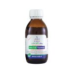 محلول رفع حساسیت پوستی لابراتوار نلا مدل Anti Paederus حجم 120 میلی لیتر