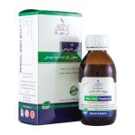محلول رفع حساسیت پوستی لابراتوار نلا مدل Anti Paederus حجم 120 میلی لیتر - Image 2
