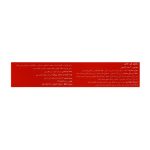 کپسول هم لایف بسته 30 عددی - Image 3