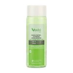 میسلار واتر وچه مناسب پوست چرب و مستعد آکنه حجم 100 میلی لیتر