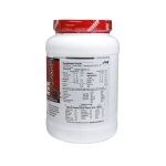 پودر ویثر مدل Whey Protein با طعم شکلات وزن 908 گرم - Image 2