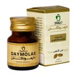 قرص دایمولاکس دیموند بسته 20 عددی - Image 2