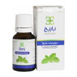 قطره خوراکی سوپرمینت باریج اسانس حجم 15 میلی لیتر - Image 2