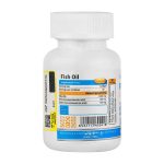 سافت ژل امگا3 اکسیر آفرین آریا بسته 30 عددی - Image 2