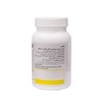 سافت ژل آنتی ایجینگ مدل Flexx بسته 30 عددی - Image 2