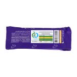 بمب پروتئین کیتاریچ پک 10 عددی - Image 3