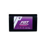 کپسول ترک نوتریشن مدل Fat Transporter بسته 90 عددی