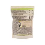 پودر کیو ان تی مدل Isotonic وزن 900 گرم - Image 2