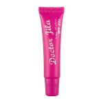 کرم ترک لب دکتر ژیلا SPF20