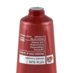 کرم ضدآفتاب آردن اکسپرت ایج مدل Vita-Sun حجم 45 میلی لیتر - Image 3