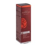 کرم مغذی و ضد چروک اکسپرتیج آردن 50 میلی لیتر - Image 4