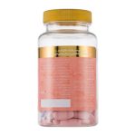 پک دو عددی قرص کلاژن گلد collagen gold آدریان بسته 60 عددی - Image 2